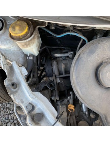 RAM VAN 700 2023%separator% %shop-name%