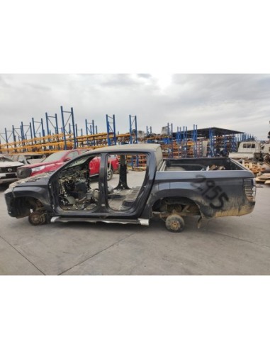 MITSUBISHI L200 2022%separator% %shop-name%