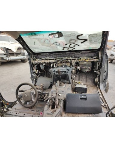 MITSUBISHI L200 2022%separator% %shop-name%