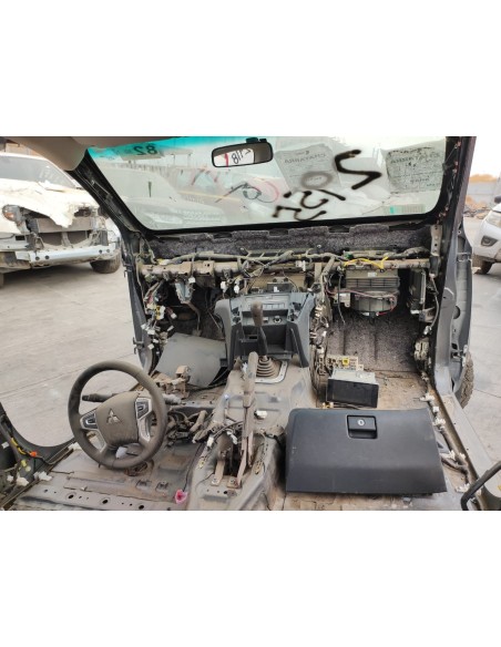 MITSUBISHI L200 2022%separator% %shop-name%