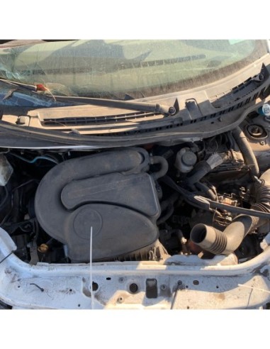 RAM VAN 700 2023%separator% %shop-name%