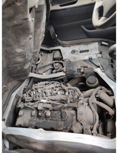 TOYOTA HIACE 2018%separator% %shop-name%