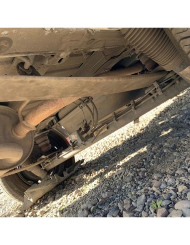 RAM VAN 700 2023%separator% %shop-name%