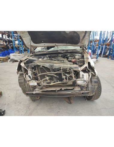 NISSAN NP300 2016%separator% %shop-name%