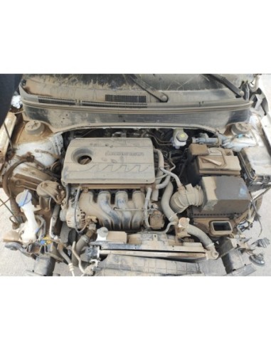 HYUNDAI VENUE 2022%separator% %shop-name%