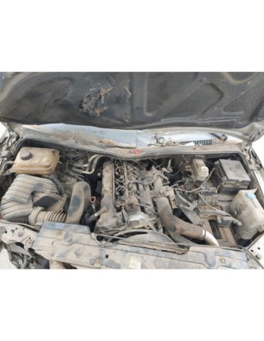 SSANGYONG STAVIC 2012%separator% %shop-name%