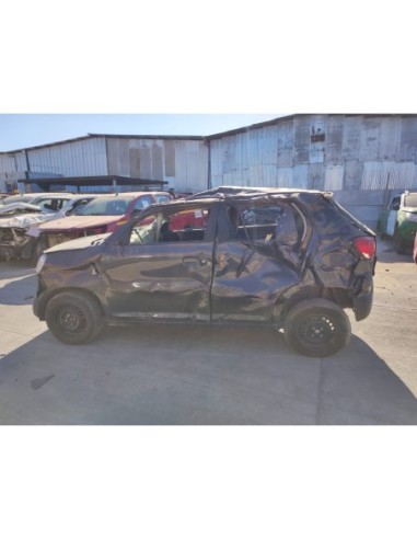 SUZUKI S PRESSO 2021%separator% %shop-name%