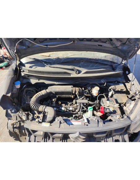 SUZUKI S PRESSO 2021%separator% %shop-name%