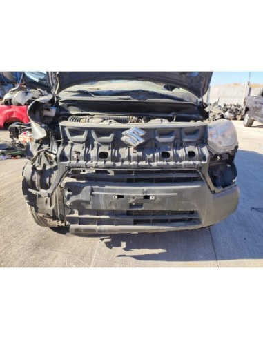 SUZUKI S PRESSO 2021%separator% %shop-name%