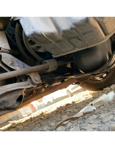 RAM VAN 700 2023%separator% %shop-name%