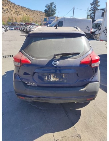 6 MECANICA BENCINERO