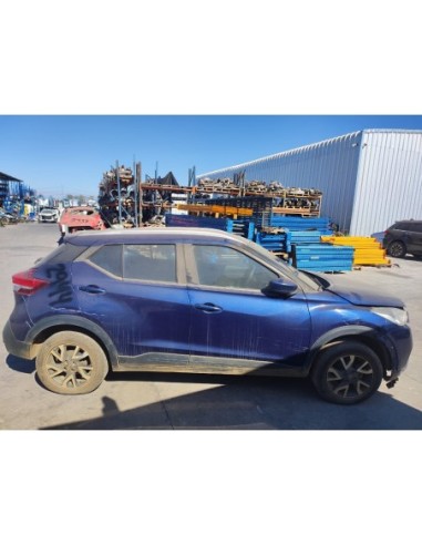 NISSAN KICKS 2019%separator% %shop-name%
