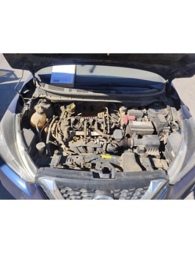 NISSAN KICKS 2019%separator% %shop-name%