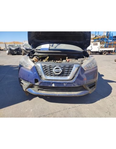 NISSAN KICKS 2019%separator% %shop-name%
