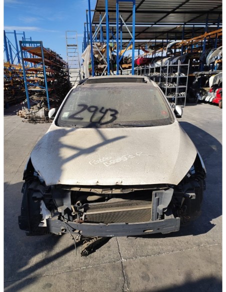 KIA SORENTO STATION WAGON 2020 4X2 2