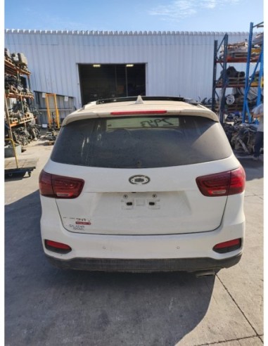 4 MECANICA BENCINERO