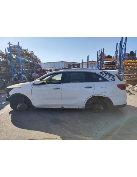KIA SORENTO 2020%separator% %shop-name%