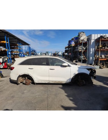 KIA SORENTO 2020%separator% %shop-name%