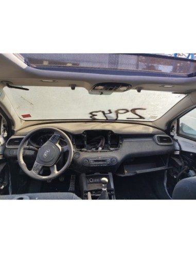 KIA SORENTO 2020%separator% %shop-name%