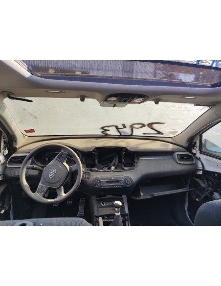 KIA SORENTO 2020%separator% %shop-name%