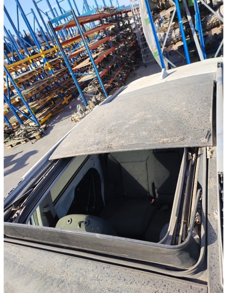 KIA SORENTO 2020%separator% %shop-name%