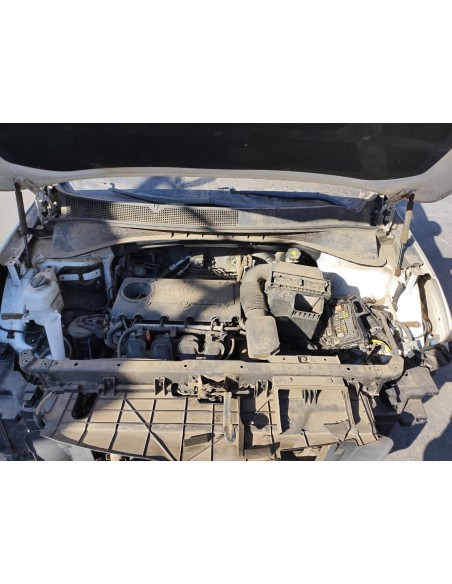 KIA SORENTO 2020%separator% %shop-name%