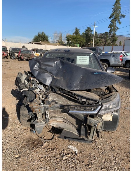 CHEVROLET SAIL 2024%separator% %shop-name%