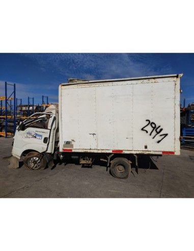 KIA FRONTIER 2015%separator% %shop-name%