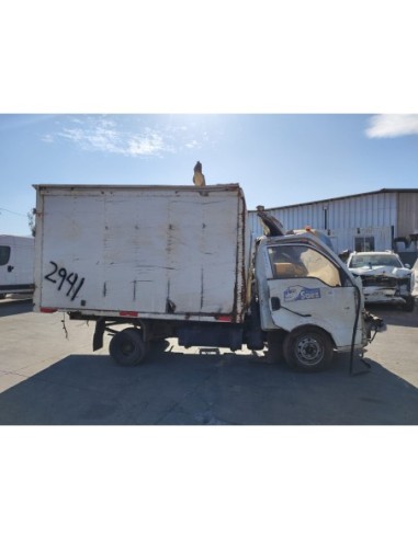 KIA FRONTIER 2015%separator% %shop-name%