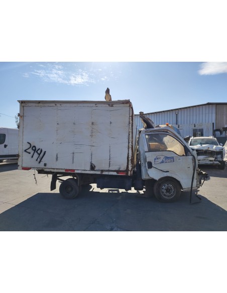 KIA FRONTIER 2015%separator% %shop-name%