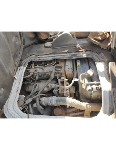 KIA FRONTIER 2015%separator% %shop-name%