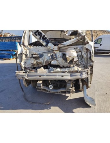 KIA FRONTIER 2015%separator% %shop-name%