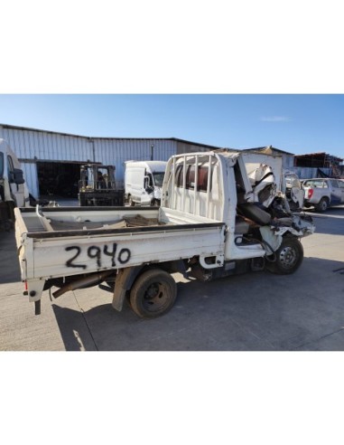 KIA FRONTIER 2022%separator% %shop-name%