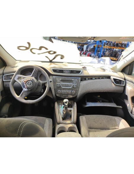 NISSAN QASHQAI 2019%separator% %shop-name%