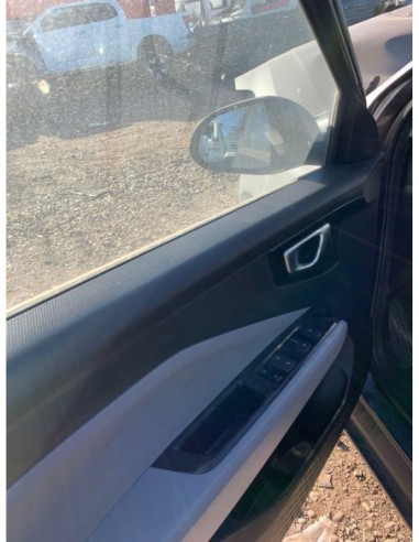 CHEVROLET SAIL 2024%separator% %shop-name%