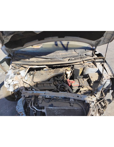 NISSAN QASHQAI 2019%separator% %shop-name%