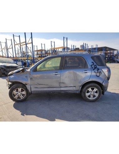 TOYOTA RUSH 2017%separator% %shop-name%