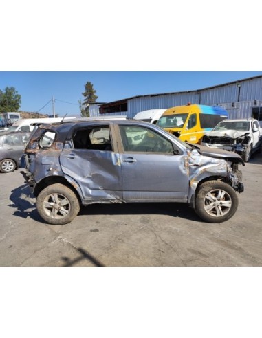 TOYOTA RUSH 2017%separator% %shop-name%