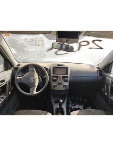 TOYOTA RUSH 2017%separator% %shop-name%