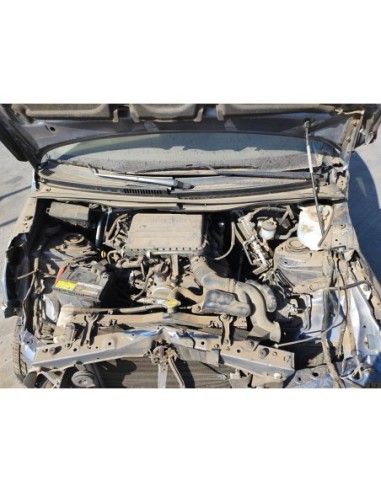 TOYOTA RUSH 2017%separator% %shop-name%