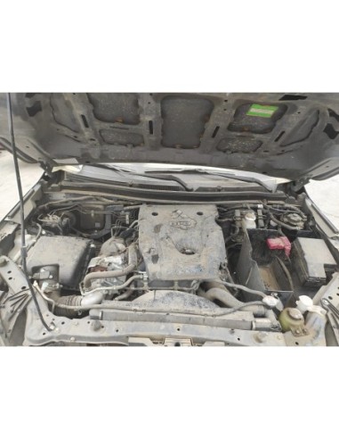 MITSUBISHI L200 2021%separator% %shop-name%