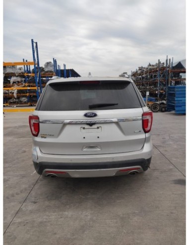 5 AUTOMATICO BENCINERO