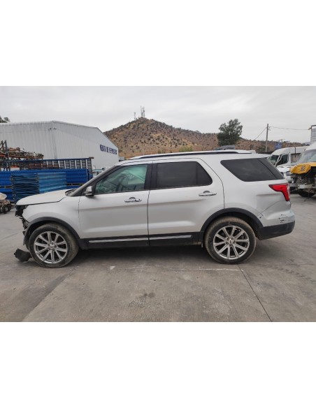 FORD EXPLORER 2016%separator% %shop-name%