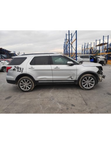 FORD EXPLORER 2016%separator% %shop-name%