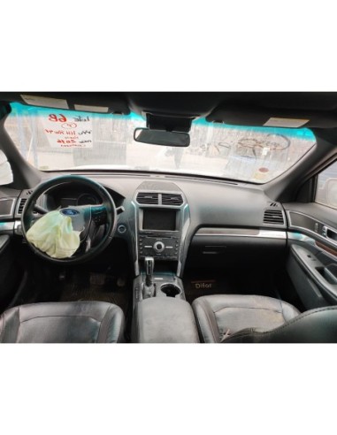 FORD EXPLORER 2016%separator% %shop-name%