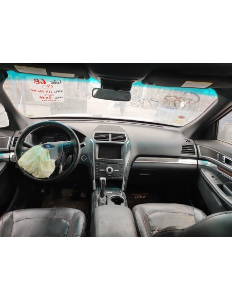 FORD EXPLORER 2016%separator% %shop-name%