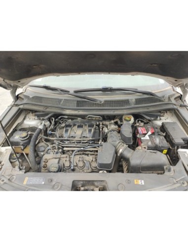 FORD EXPLORER 2016%separator% %shop-name%