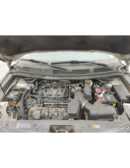 FORD EXPLORER 2016%separator% %shop-name%