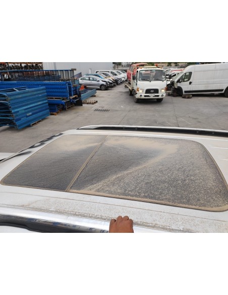 FORD EXPLORER 2016%separator% %shop-name%