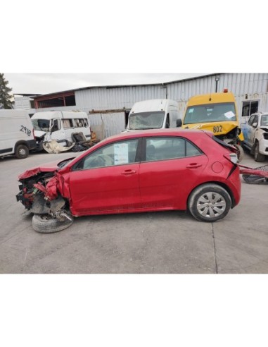 KIA RIO 5 2018%separator% %shop-name%
